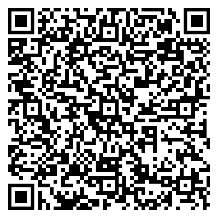 QR code 20035073900000