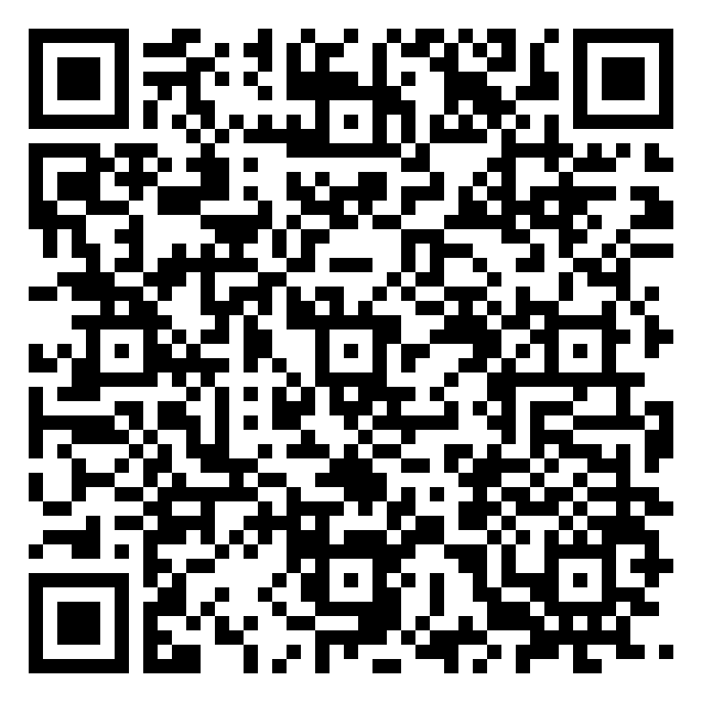 QR code 38020047000000