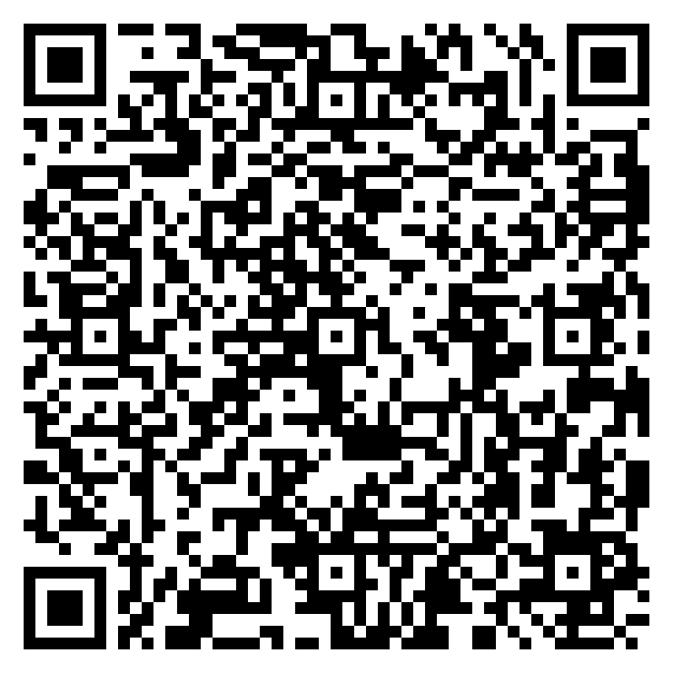 QR code 37040704800000