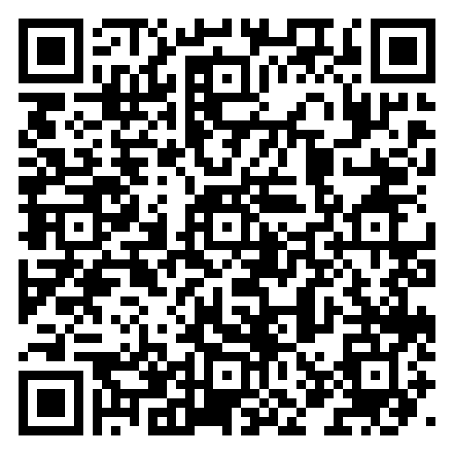 QR code 34075356100000