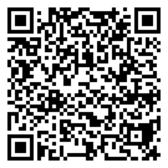 QR code 00000000000000