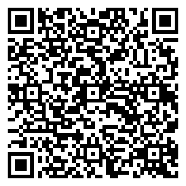 QR code 43102707000000