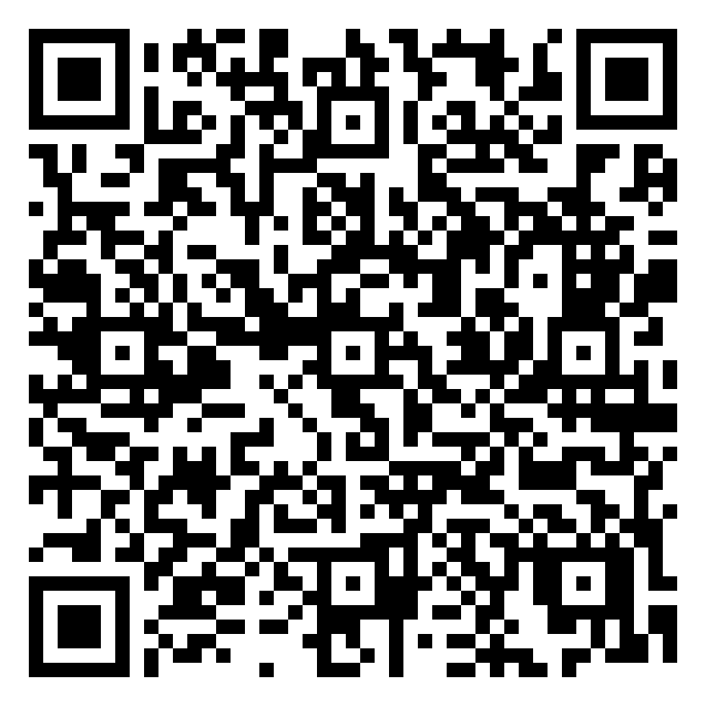 QR code 43090047500000