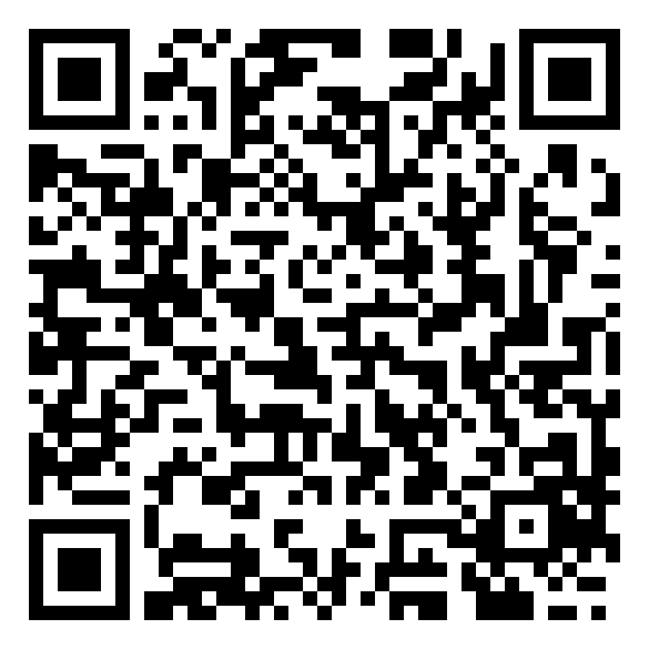 QR code 38821040300000