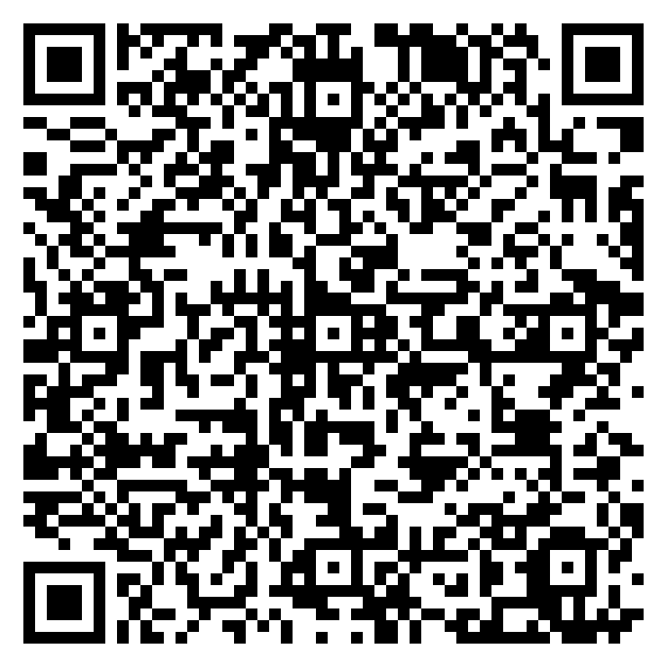 QR code 95019595600000