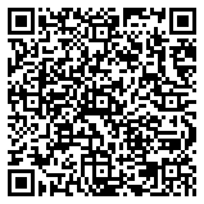 QR code 19248094000000