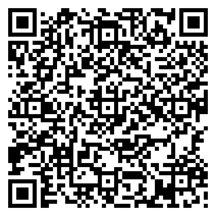 QR code 28003086300000