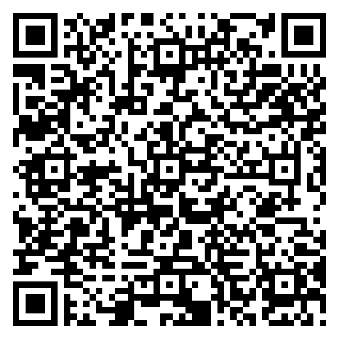 QR code 97050912600000