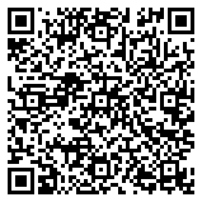 QR code 54105286000000