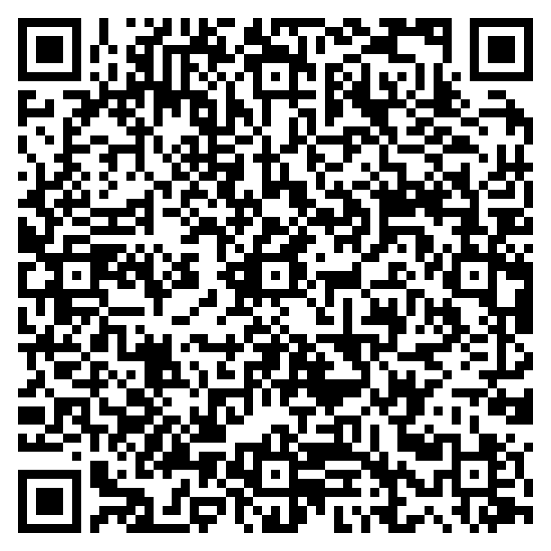 QR code 24009836100000