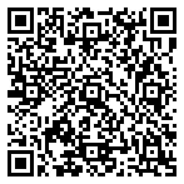 QR code 52580067100000