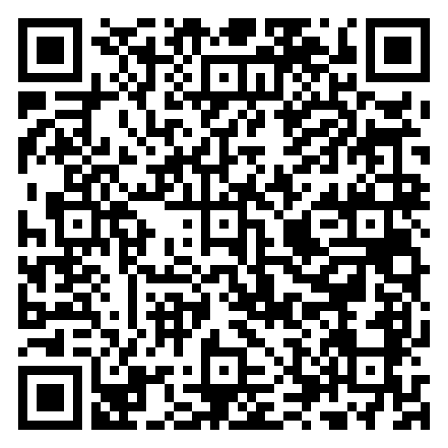 QR code 01607237500000