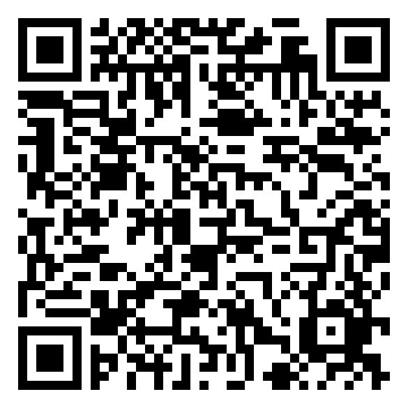 QR code 38455341900000