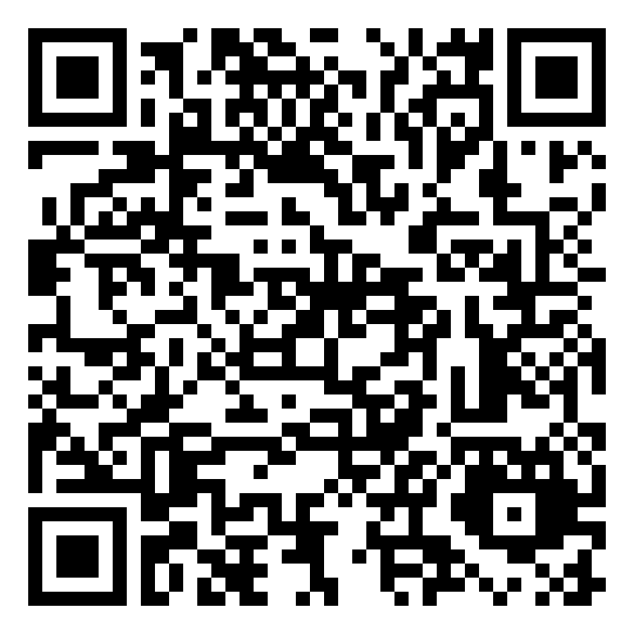 MACIOSZEK MARIUSZ PHU QR code QR code 30071154200000
