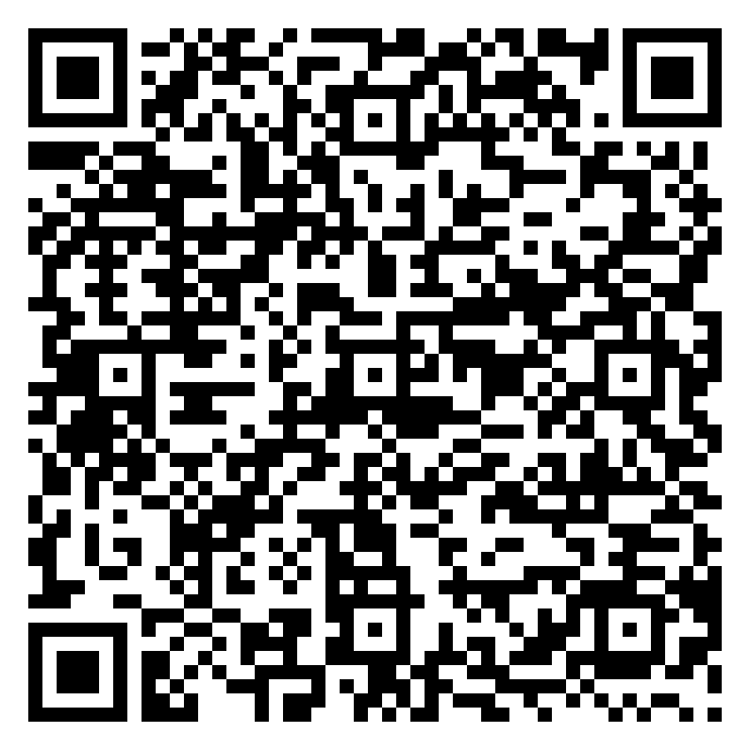 QR code 54151930600000