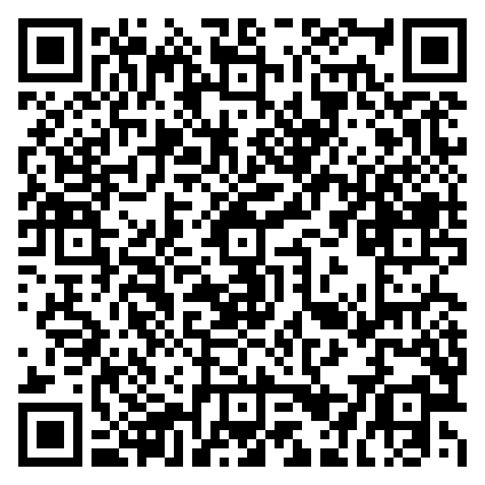 QR code 16035033900000