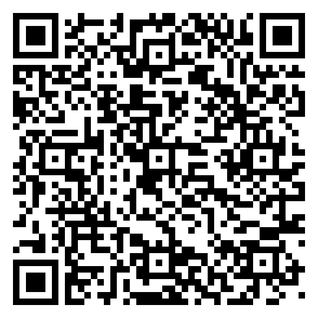 QR code 16016174000000