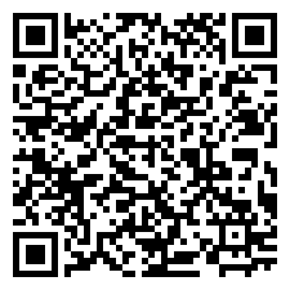 QR code 05086417300000