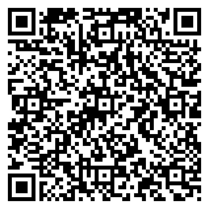 QR code 28014591600000