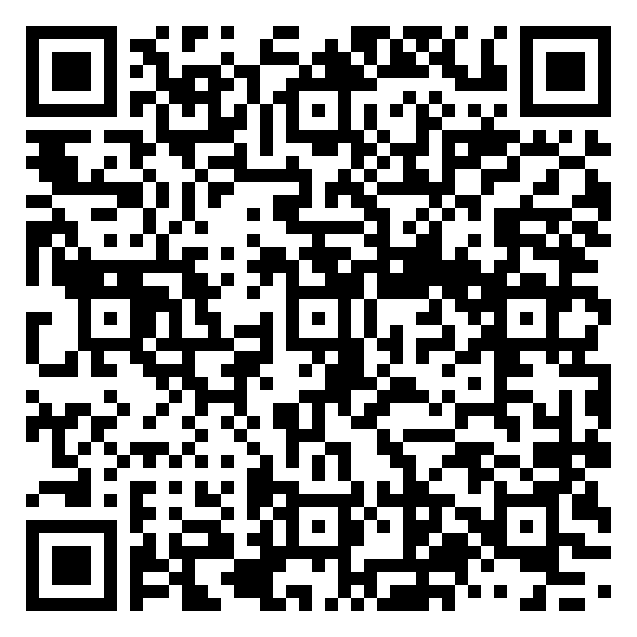 QR code 07275439000000