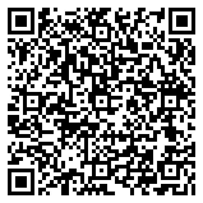 QR code 24073674900000