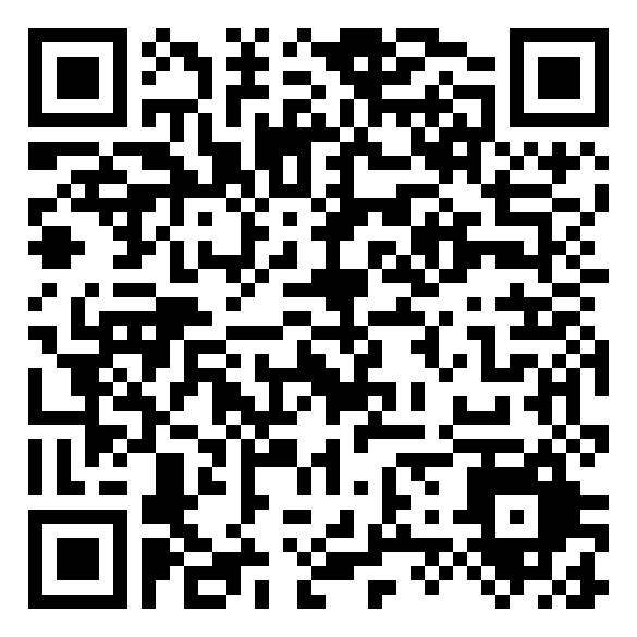 QR code 52507085300000