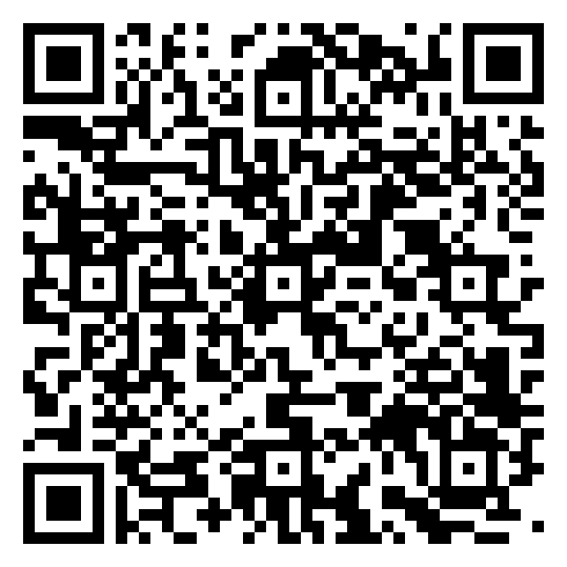 QR code 30123781200000