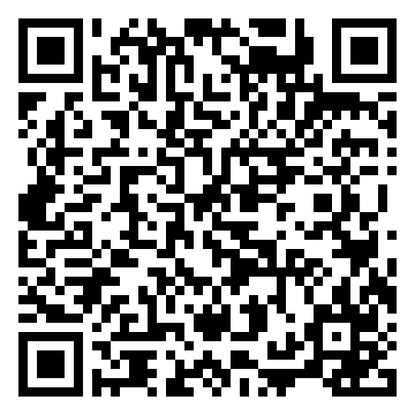 QR code 57213822100000