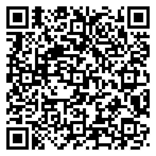QR code 16148506000000