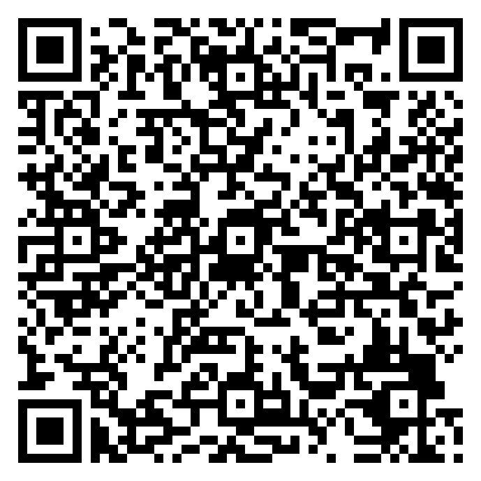 QR code 22043313100000
