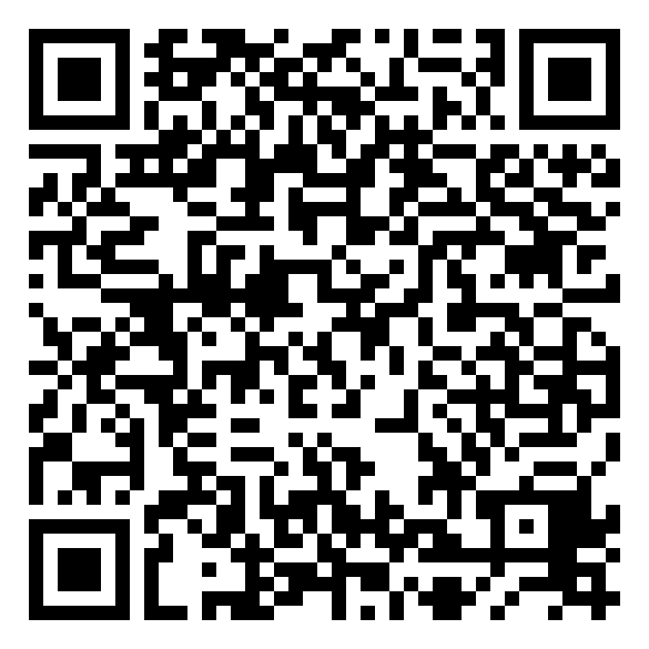 QR code 38338996900000