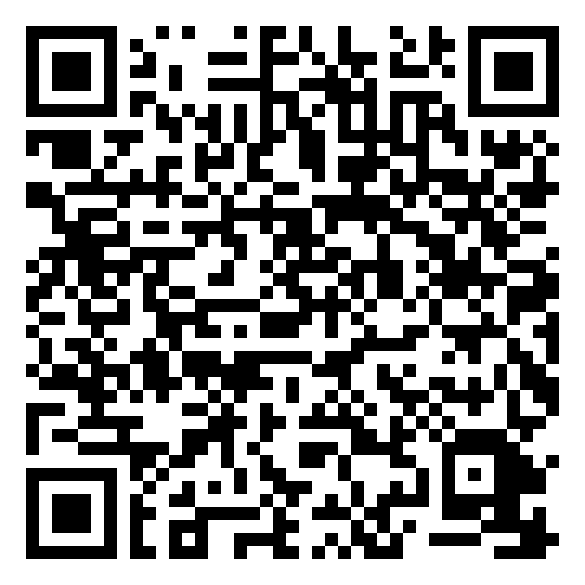 QR code 38431186300000
