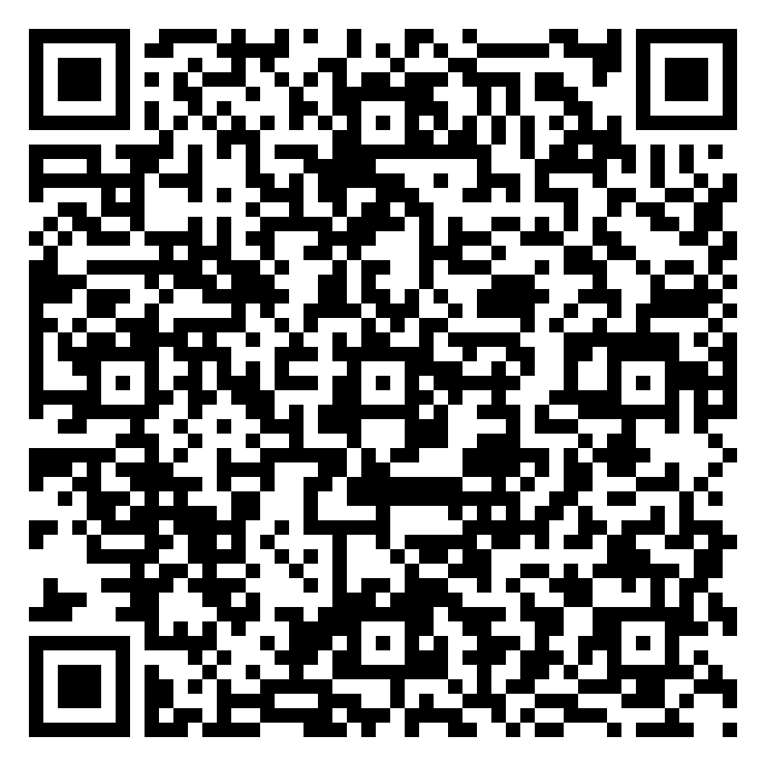 QR code 69028268500000
