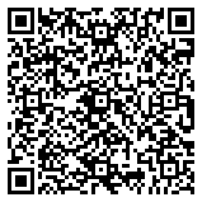 QR code 30089216000000