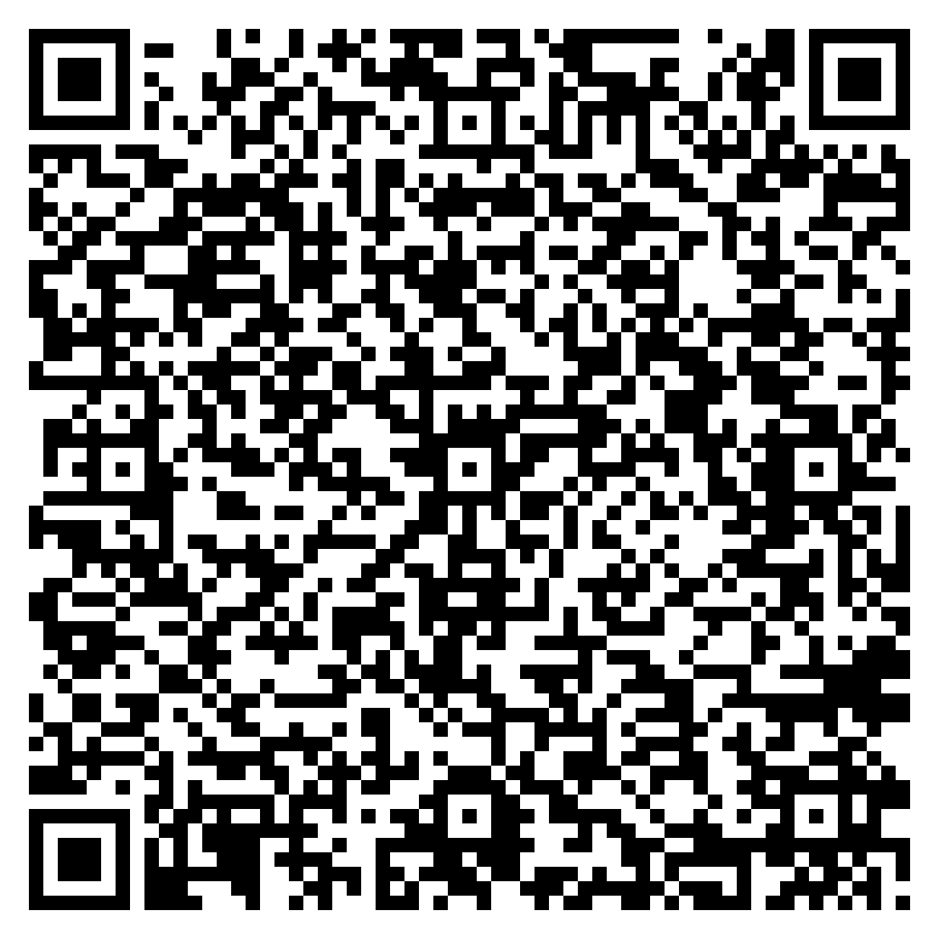 QR code 69057147800000