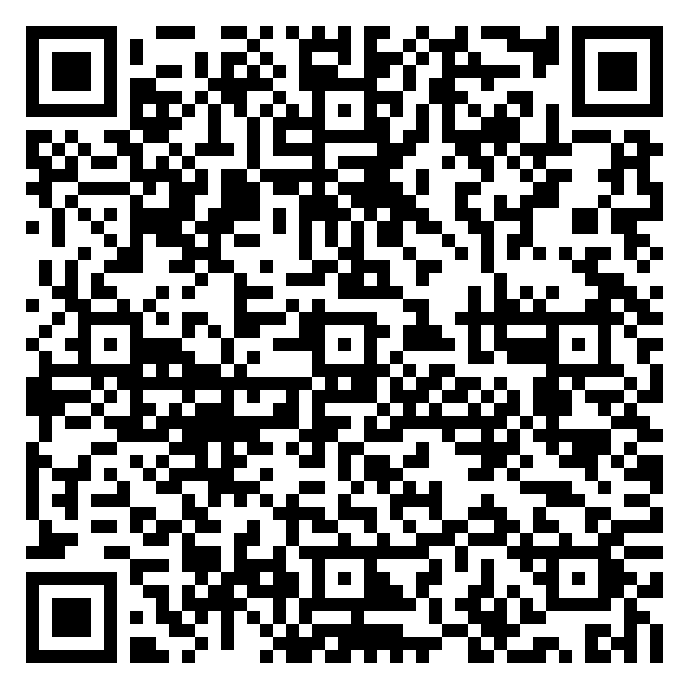 QR code 52100006300000