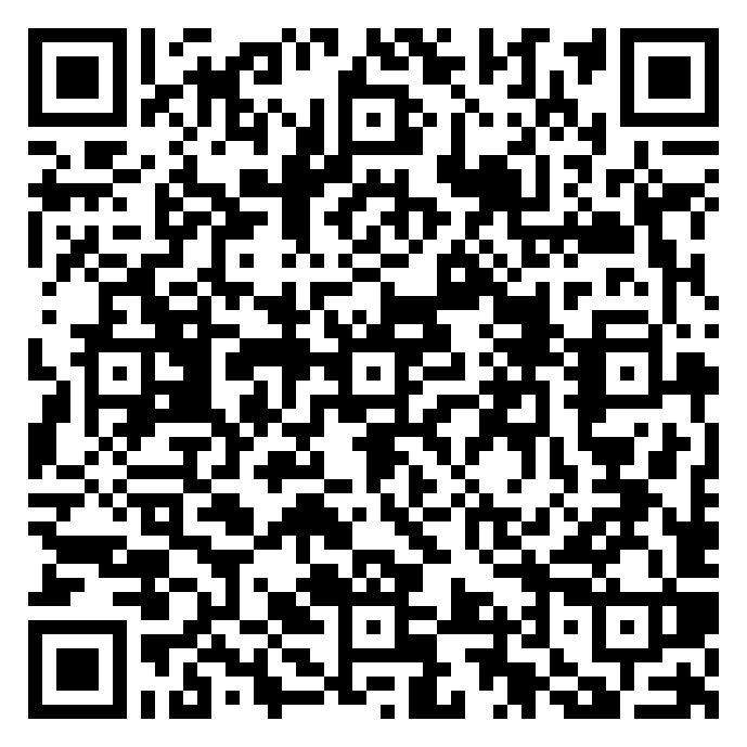 QR code 81262126800000