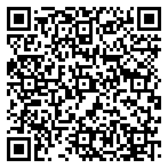 QR code 20077049900000