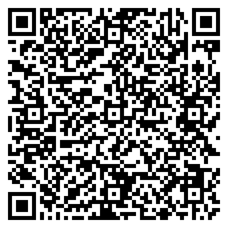 QR code 38617753500000