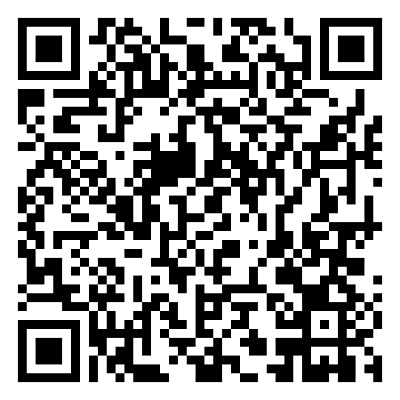 QR code 00000000000000