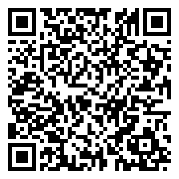 QR code 41134739800000