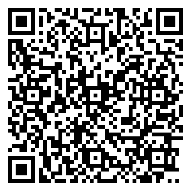 QR code 38750433800000