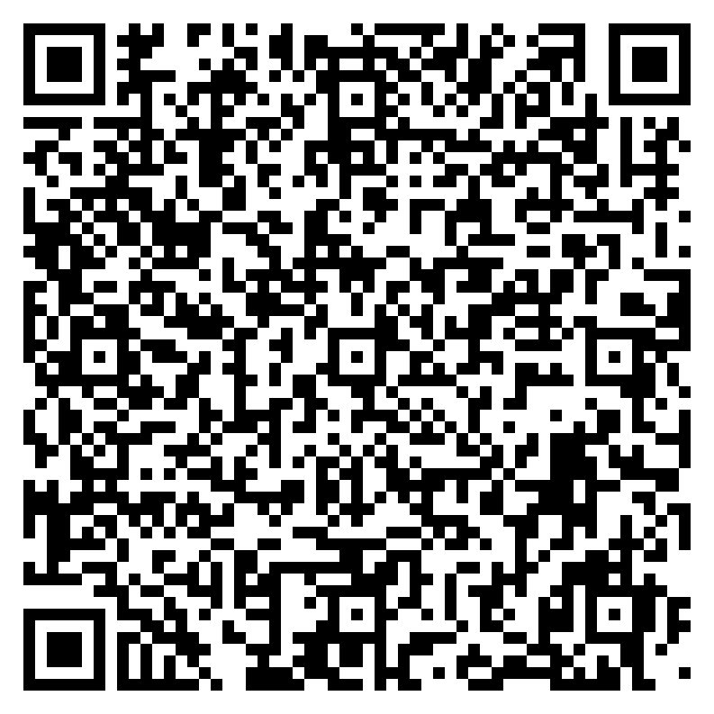 QR code 36756705300000