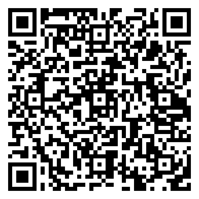 QR code 18084751500000