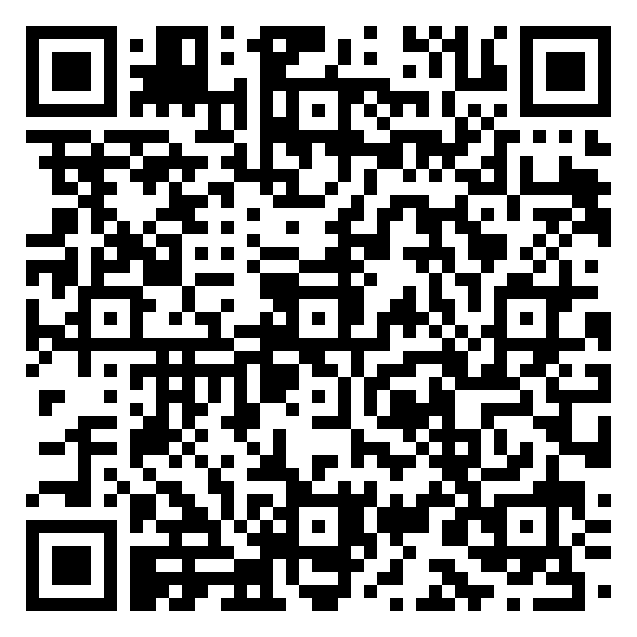 QR code 19299588000000