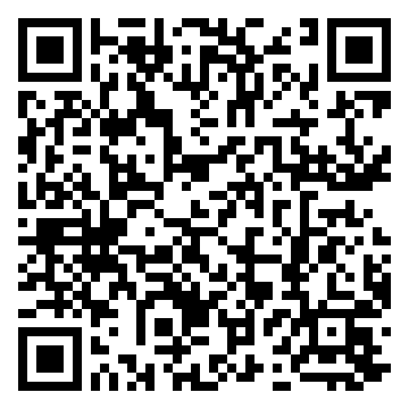 QR code 52220446000000