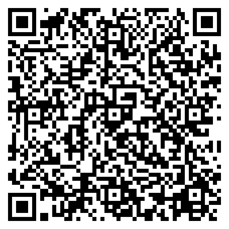 QR code 38702229500000