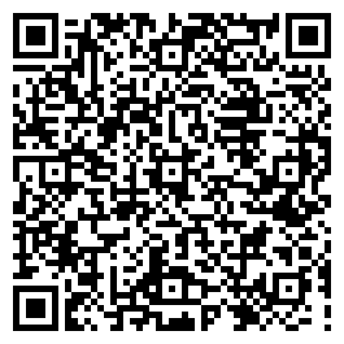 QR code 38215791000000