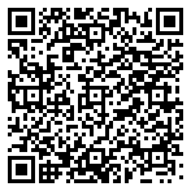 QR code 52340452800000