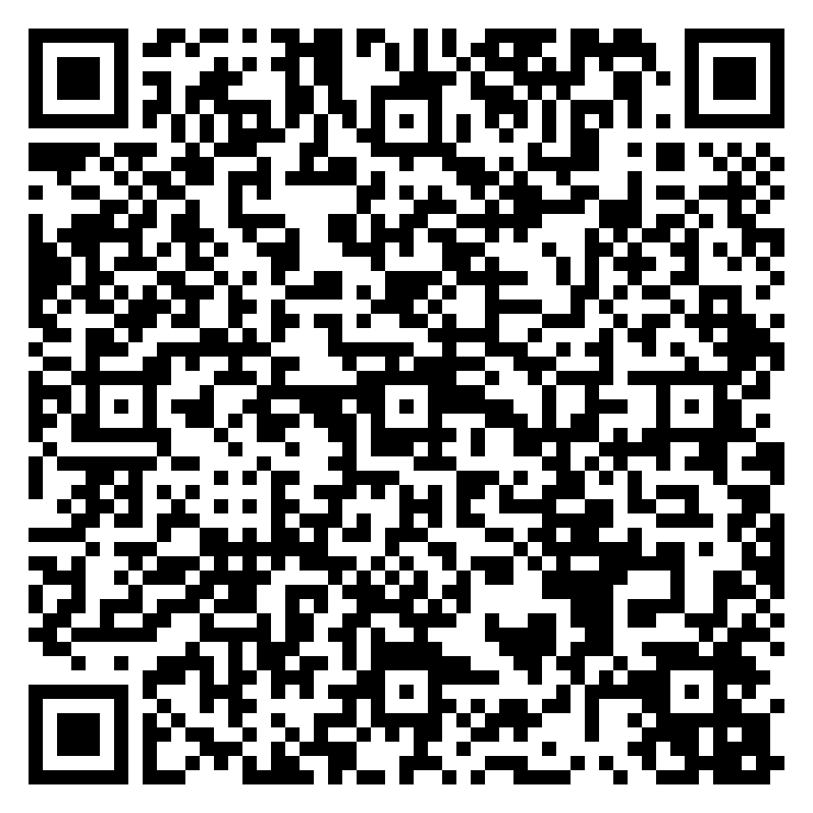 QR code 49017228200000